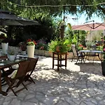 Appartement Pino Bale