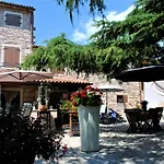 Appartement Pino Bale