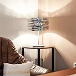 Appartement Pino