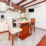 Pino Appartement