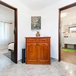 Pino Appartement