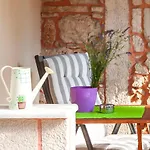 Pino Appartement *
