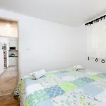 Pino *