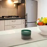 Appartement Pino