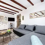 Appartement Pino
