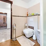 Apartment Pino Bale
