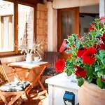 Pino Apartment