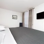 Apartment Pino