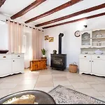 Pino Apartamento Bale