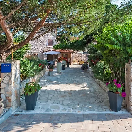 Pino Apartamento